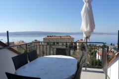Appartamenti Marijana Crikvenica Appartamento 2 – Ap2 foto 1