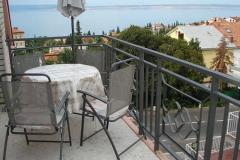 Appartamenti Marijana Crikvenica Appartamento 3 – Ap3 foto 1