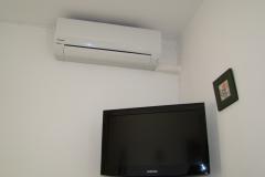 Appartamenti Melita Appartamento 1 – Apartman 1 foto 4