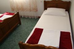 Appartamenti Melita Appartamento 1 – Apartman 1 foto 5