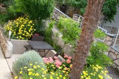 Appartamenti Melita Appartamento 2 – Apartman 2 foto 1