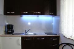 Appartamenti Melita Appartamento 2 – Apartman 2 foto 2