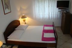 Appartamenti Melita Appartamento 2 – Apartman 2 foto 3