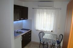 Appartamenti Melita Appartamento 2 – Apartman 2 foto 4