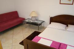 Appartamenti Melita Appartamento 2 – Apartman 2 foto 5