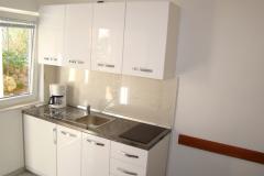Appartamenti Melita Appartamento 3 – Apartman 3 foto 1
