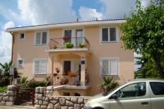 Appartamenti Melita Appartamento 3 – Apartman 3 foto 2