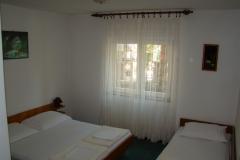 Appartamenti Melita Appartamento 3 – Apartman 3 foto 3
