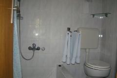 Appartamenti Melita Appartamento 3 – Apartman 3 foto 4