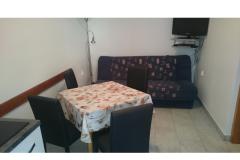 Appartamenti Melita Appartamento 3 – Apartman 3 foto 5
