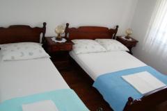 Appartamenti Melita Appartamento 4 – Apartman 4 foto 1