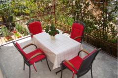 Appartamenti Melita Appartamento 4 – Apartman 4 foto 2