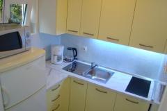 Appartamenti Melita Appartamento 4 – Apartman 4 foto 3