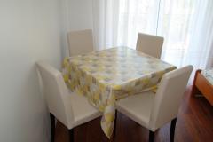 Appartamenti Melita Appartamento 4 – Apartman 4 foto 4