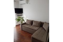 Appartamenti Melita Appartamento 4 – Apartman 4 foto 5