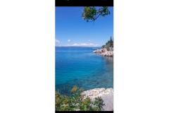 Appartamenti Grganic Appartamento 2 – App Matea foto 4