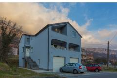 Appartamenti Nevistić Appartamento 1 – Andrej foto 1