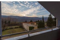 Appartamenti Nevistić Appartamento 1 – Andrej foto 4
