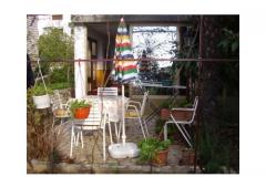 Appartamenti Olga Appartamento 1 – APP-1 foto 1