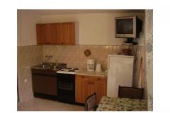 Appartamenti Olga Appartamento 1 – APP-1 foto 2