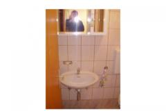 Appartamenti Olga Appartamento 1 – APP-1 foto 4