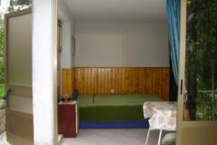 Appartamenti Olga Appartamento 1 – APP-1 foto 5