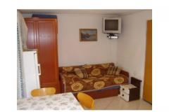 Appartamenti Olga Appartamento 2 – APP-2 foto 1