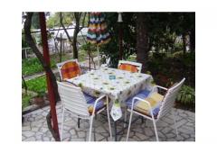 Appartamenti Olga Appartamento 2 – APP-2 foto 2