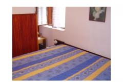Appartamenti Olga Appartamento 2 – APP-2 foto 4