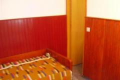 Appartamenti Olga Appartamento 2 – APP-2 foto 5