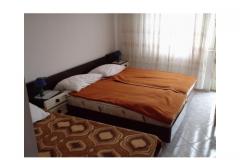 Appartamenti Olga Appartamento 3 – APP-3 foto 1