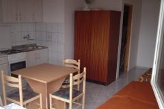 Appartamenti Olga Appartamento 3 – APP-3 foto 2
