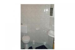 Appartamenti Olga Appartamento 3 – APP-3 foto 3