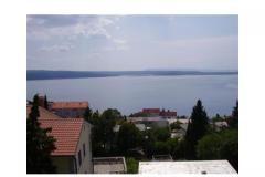 Appartamenti Olga Appartamento 3 – APP-3 foto 4