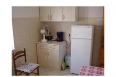Appartamenti Olga Appartamento 4 – APP-4 foto 3