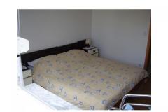 Appartamenti Olga Appartamento 4 – APP-4 foto 4