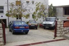 Appartamenti Olga Appartamento 4 – APP-4 foto 5