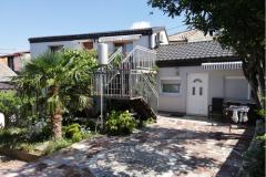 Appartamenti Selce Appartamento 3 – APARTMAN 3 foto 1