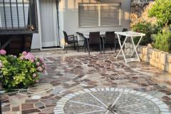 Appartamenti Selce Appartamento 3 – APARTMAN 3 foto 2