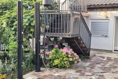 Appartamenti Selce Appartamento 3 – APARTMAN 3 foto 3
