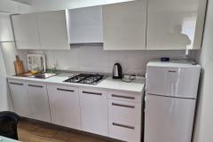 Appartamenti Selce Appartamento 3 – APARTMAN 3 foto 4