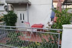 Appartamenti Selce Appartamento 4 – Ruza foto 1