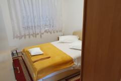 Appartamenti Selce Appartamento 4 – Ruza foto 4
