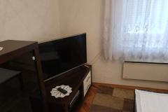 Appartamenti Selce Appartamento 4 – Ruza foto 5