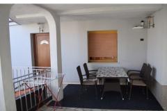Appartamenti Selce Appartamento 1 – APARTMAN 1 foto 1