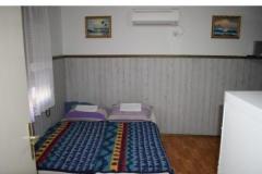 Appartamenti Selce Appartamento 1 – APARTMAN 1 foto 2