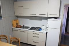 Appartamenti Selce Appartamento 1 – APARTMAN 1 foto 3