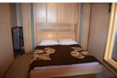 Appartamenti Selce Appartamento 1 – APARTMAN 1 foto 4