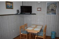 Appartamenti Selce Appartamento 1 – APARTMAN 1 foto 5