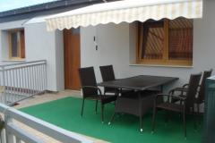 Appartamenti Selce Appartamento 2 – APARTMAN 2 foto 1
